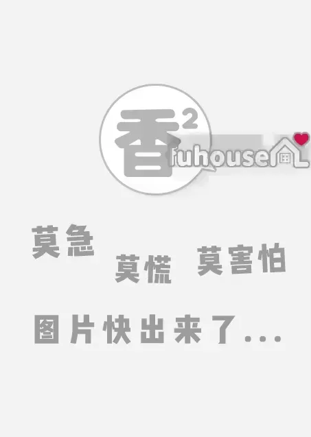 图-1
