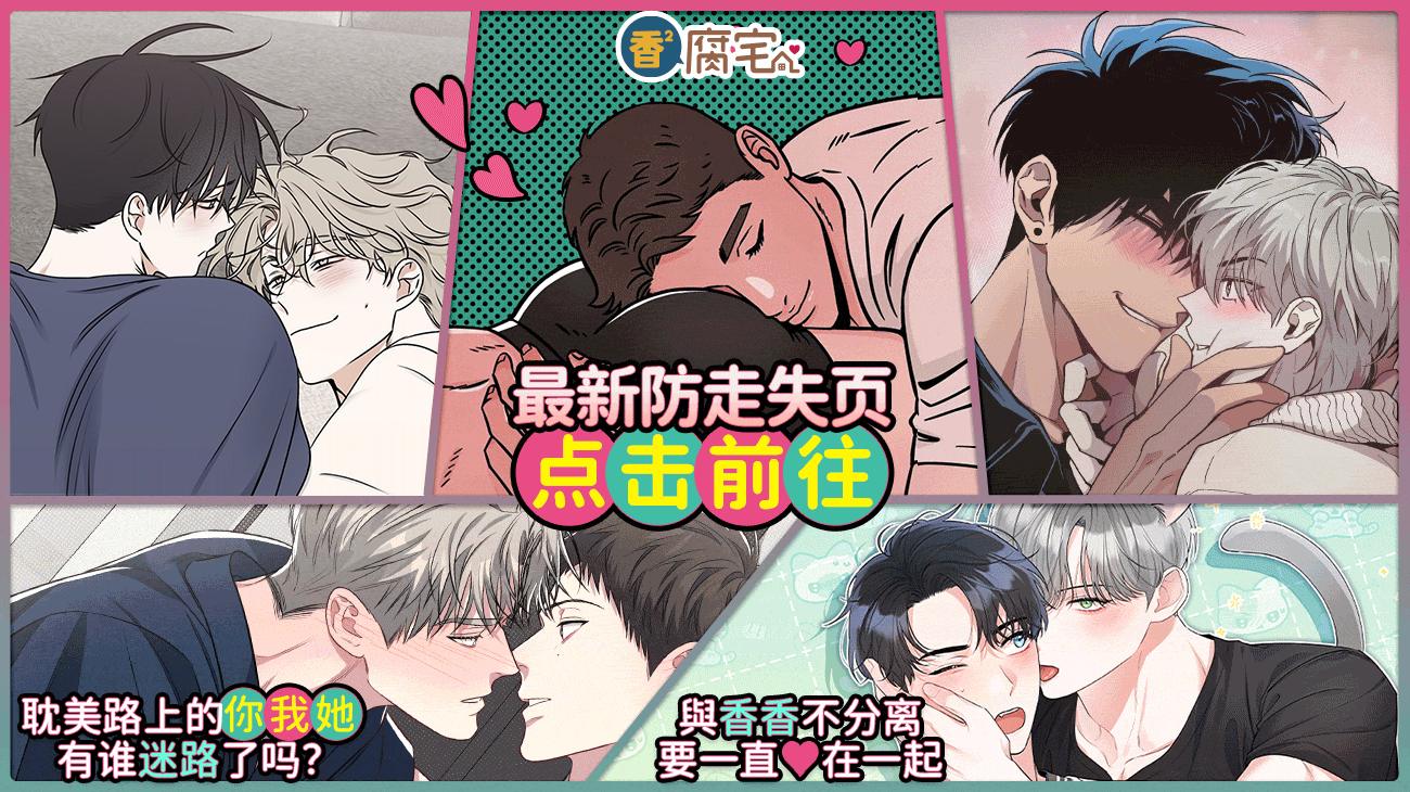 图-98